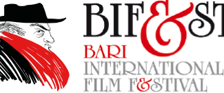 “Alida” al Bif&st-Bari International Film Festival