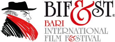 “Alida” al Bif&st-Bari International Film Festival